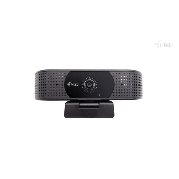 Internetinė kamera i-Tec CAMSOLOMON4K500